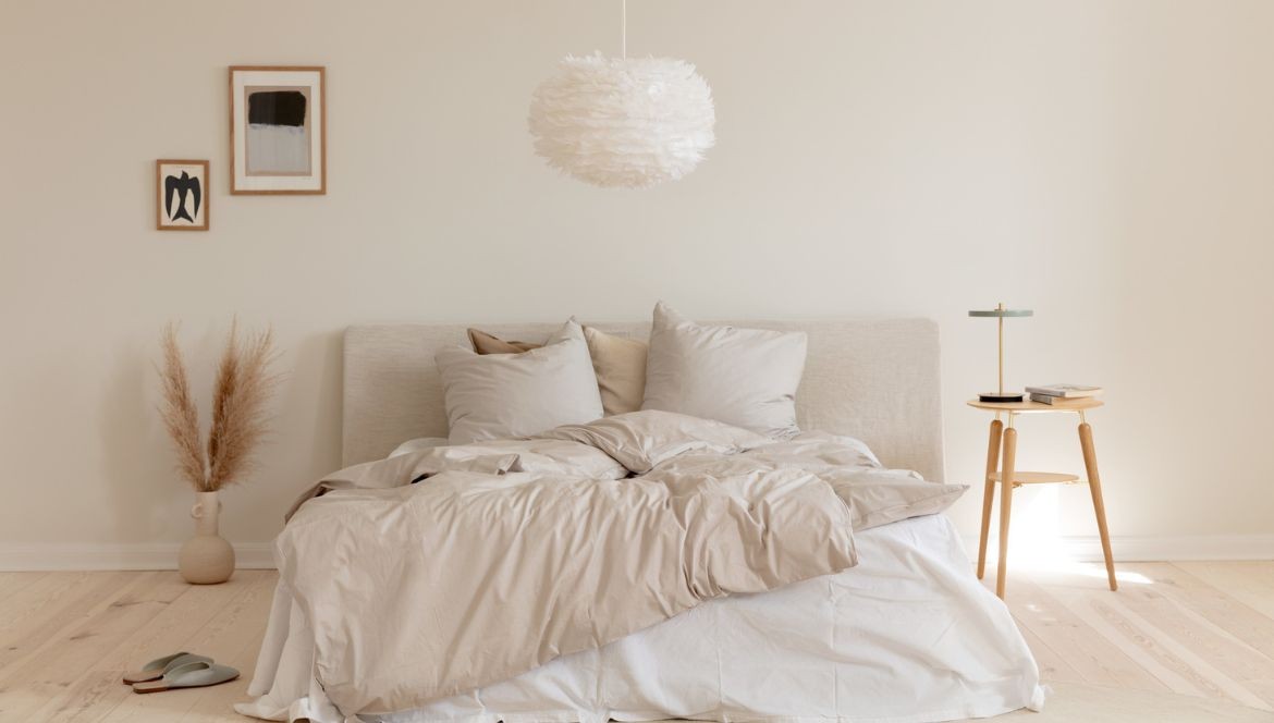 UMAGE : le design scandinave chic et responsable